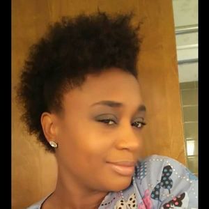 Meet your Posher, Ale'